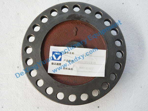 c鿴ԔϢ}Bearing Cage xΔ1259