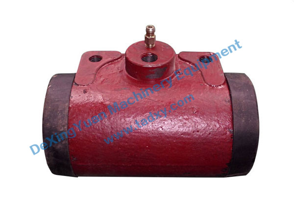 c鿴ԔϢ}Brake Pump xΔ1427