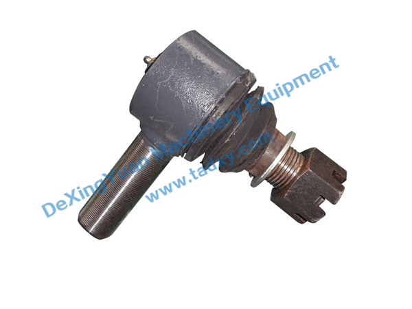 c鿴ԔϢ}Ball Joint xΔ1402