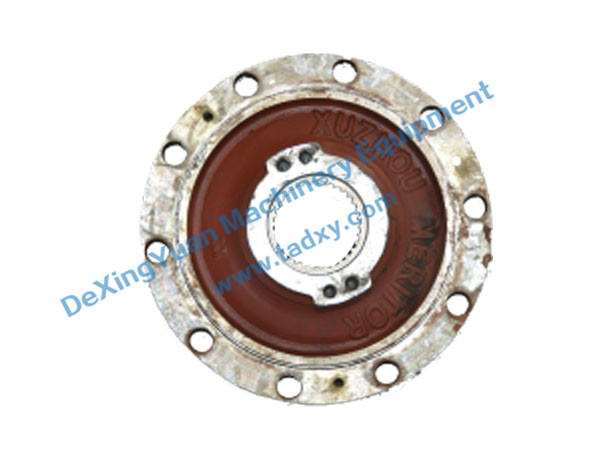 c鿴ԔϢ}Splined Hub xΔ1841