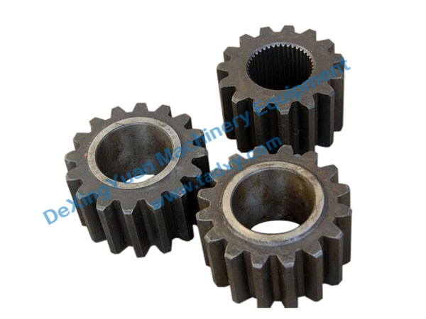 c鿴ԔϢ}Planetary Gear / Sun Gear xΔ2966