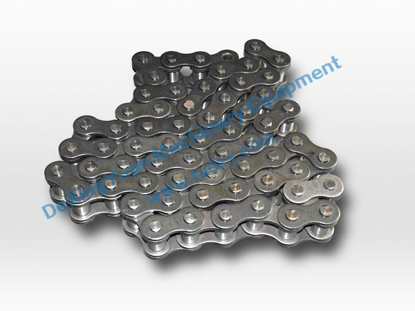 c鿴ԔϢ}Roller Chain ( Meritor) xΔ1770