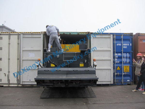 c鿴ԔϢ}Small paver packing xΔ1177