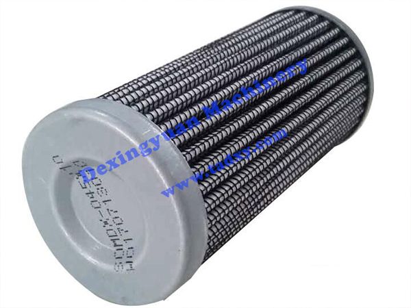 c鿴ԔϢ}XCMG-XDL-020D16 ȌVоmXE135D XE150D XE215D XE235D XE270D XE305D XE370D  xΔ2337
