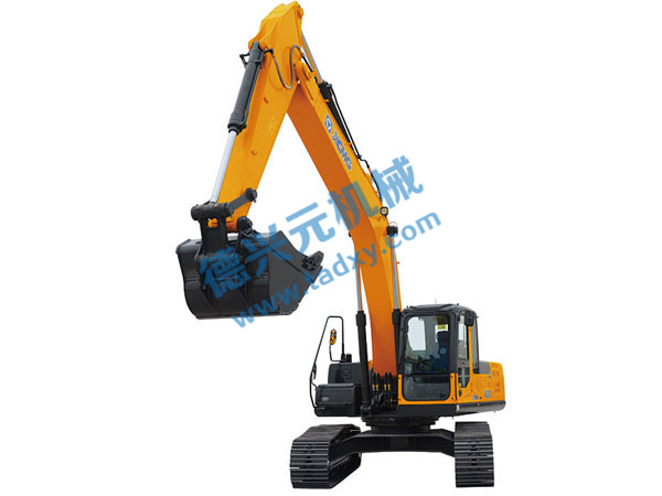 c鿴ԔϢ}XE265 xΔ(sh)2368