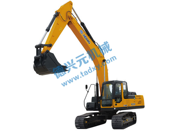 c鿴ԔϢ}XE235C xΔ3949