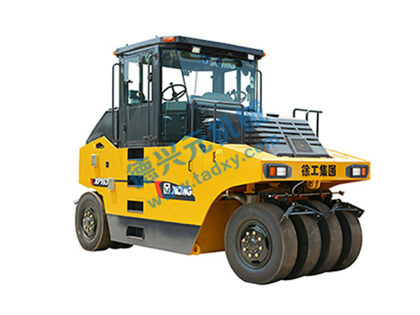 c鿴ԔϢ}XP163݆̥·C xΔ4388