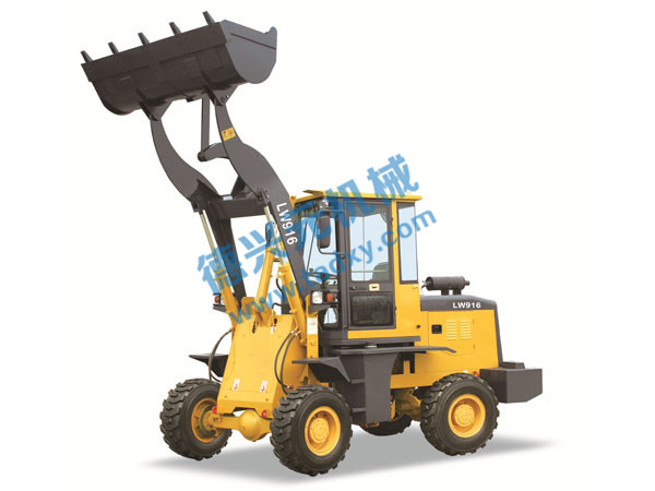 c鿴ԔϢ}LW916݆ʽbdC xΔ3970