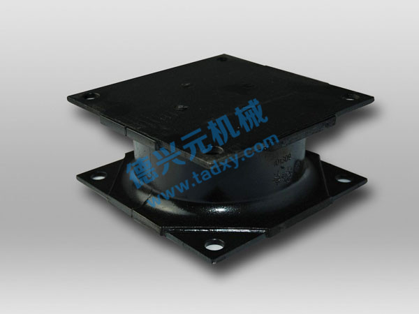 c(din)鿴Ԕ(x)Ϣ(bio)}YLJ-19Cp xΔ(sh)1982
