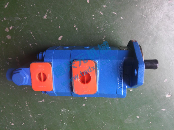 c鿴ԔϢ}PERCMO xΔ1921