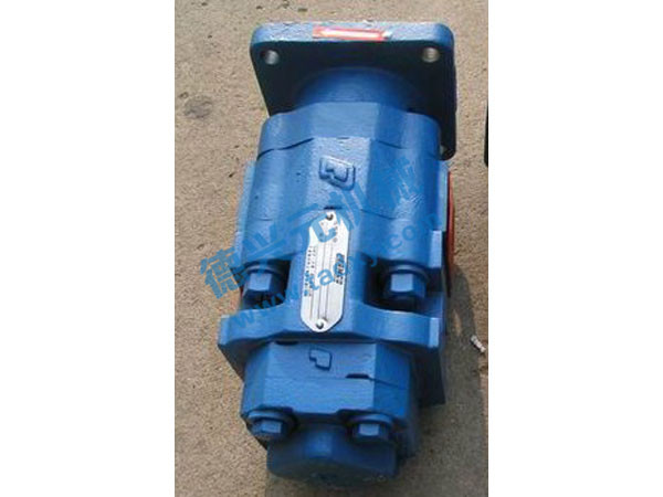 c鿴ԔϢ}P5100/F63NJ3676 xΔ2156