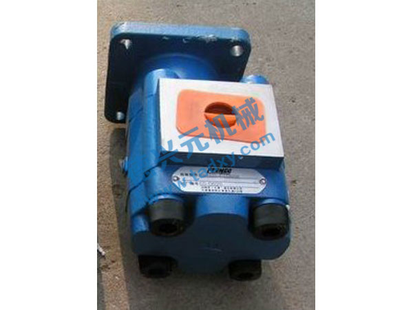 c鿴ԔϢ}P5100/F100CX xΔ1898