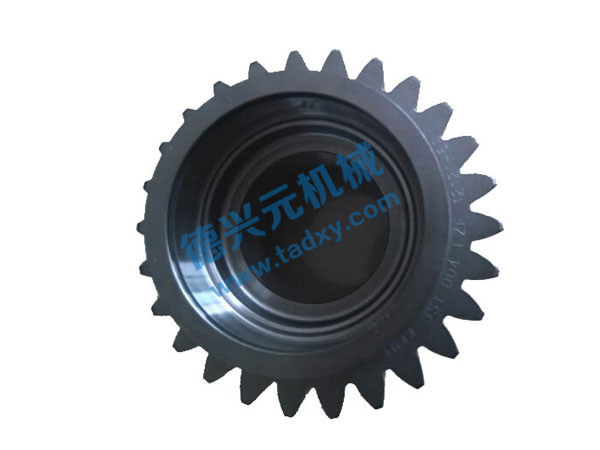 c鿴ԔϢ}X݆4644315004 xΔ1836