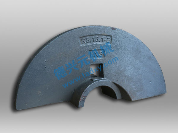 c鿴ԔϢ}R8.13.1-2~Ƭ xΔ(sh)2077