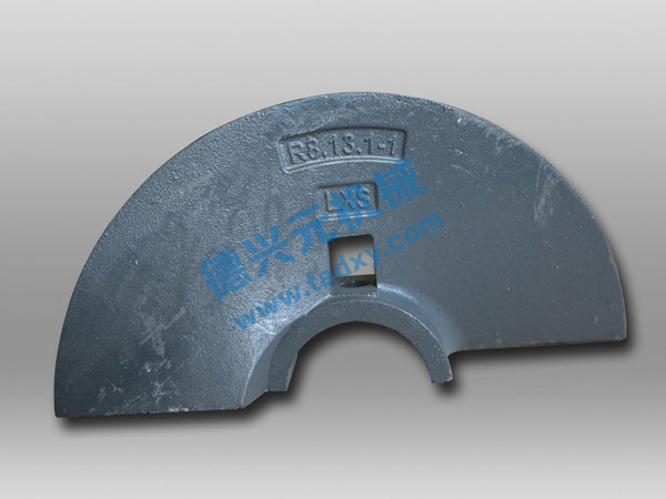 c鿴ԔϢ}R8.13.1-1(c)~Ƭ xΔ(sh)1776