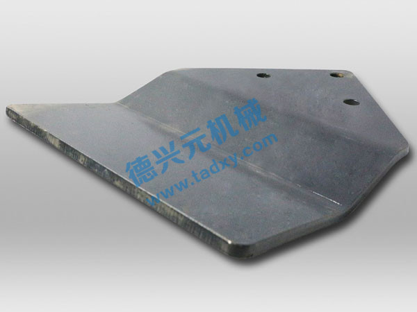 c鿴ԔϢ}R8.1.5-2o壨ң xΔ(sh)1825