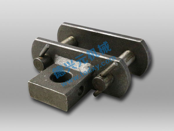 c鿴ԔϢ}P80(ji)壩 xΔ(sh)1770