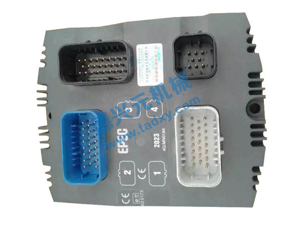 c鿴ԔϢ}EPEC2023 xΔ2596