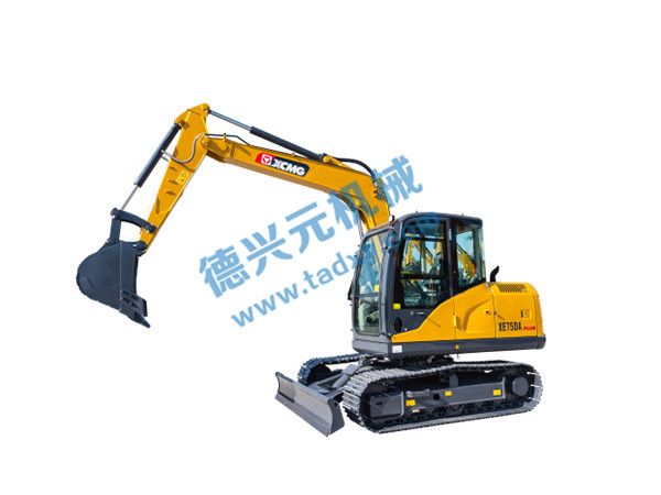 c鿴ԔϢ}XE75DAСھC xΔ(sh)1214