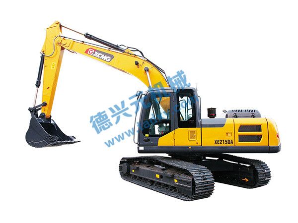 c鿴ԔϢ}XE215DAھC xΔ(sh)1297