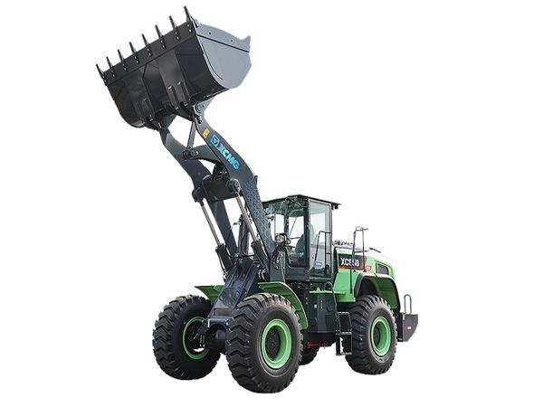 c鿴Ԕ(x)Ϣ(bio)}XC958-EV늄bdC xΔ(sh)1030