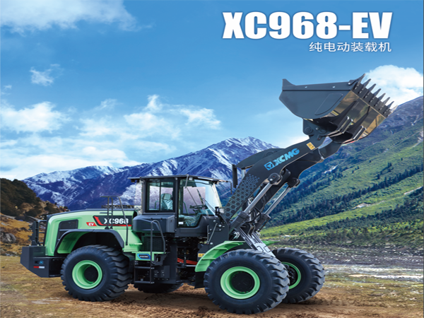 c鿴Ԕ(x)Ϣ(bio)}XC968-EVbdC xΔ(sh)1145